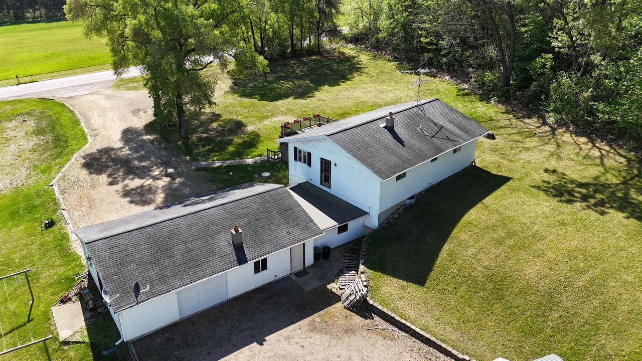 Sparta, WI 54656,18051 Ideal Road