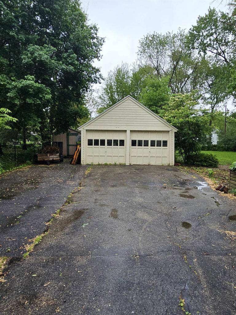 Beloit, WI 53511,1641 E Ridge Road
