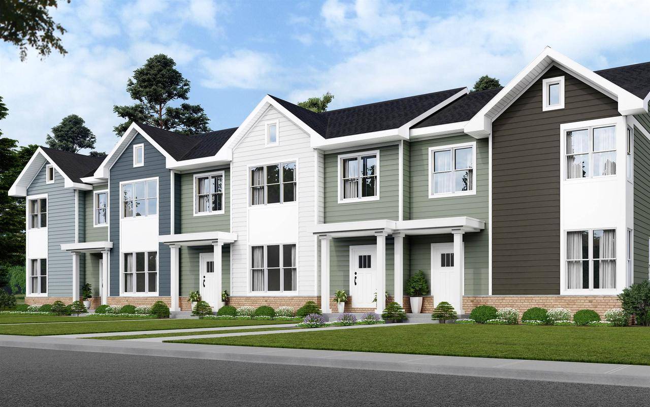 Middleton, WI 53562,6925 Belle Fontaine Boulevard