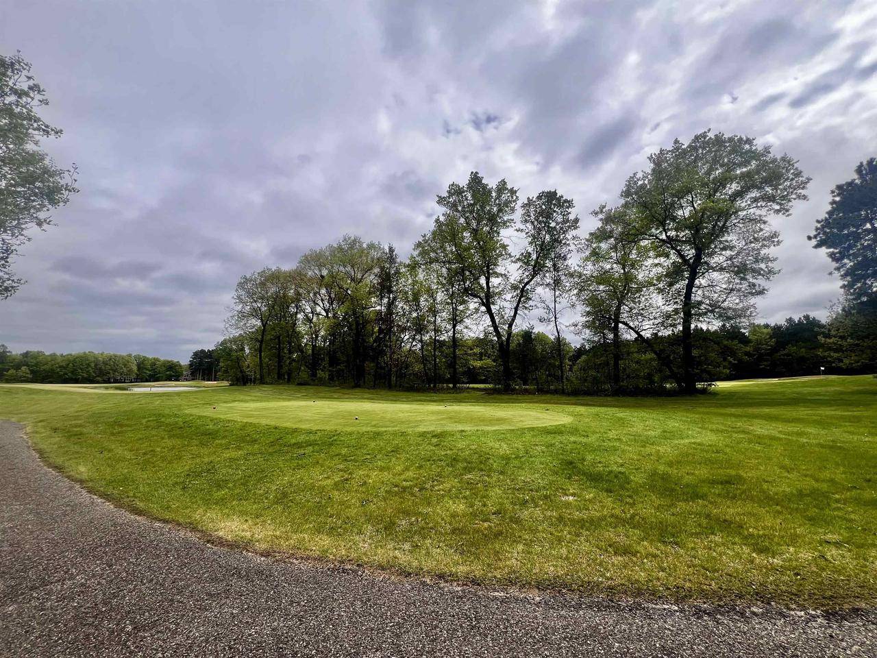 Nekoosa, WI 54457,1393 Rain Dance Trail