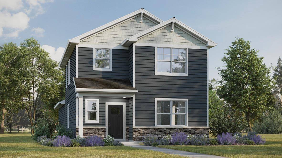 Stoughton, WI 53589,505 Oak Opening Drive