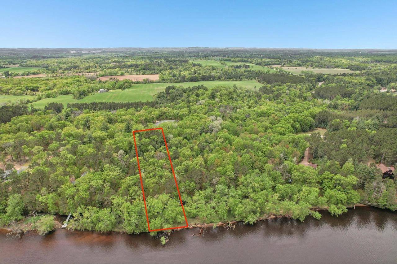 Lyndon Station, WI 53944,N2680 River Highland Drive