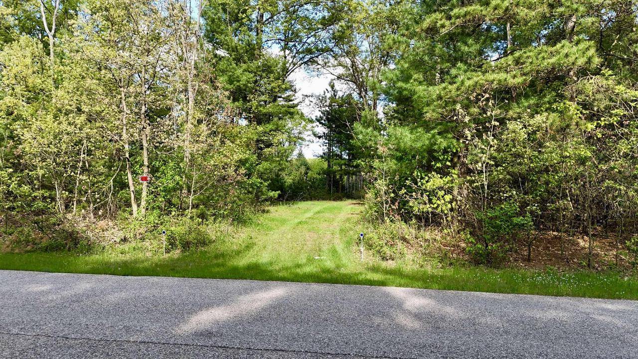 Grand Marsh, WI 53936,10 AC 4th Avenue