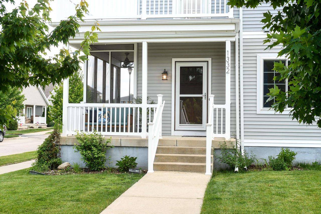 Sun Prairie, WI 53590,1332 Independence Way