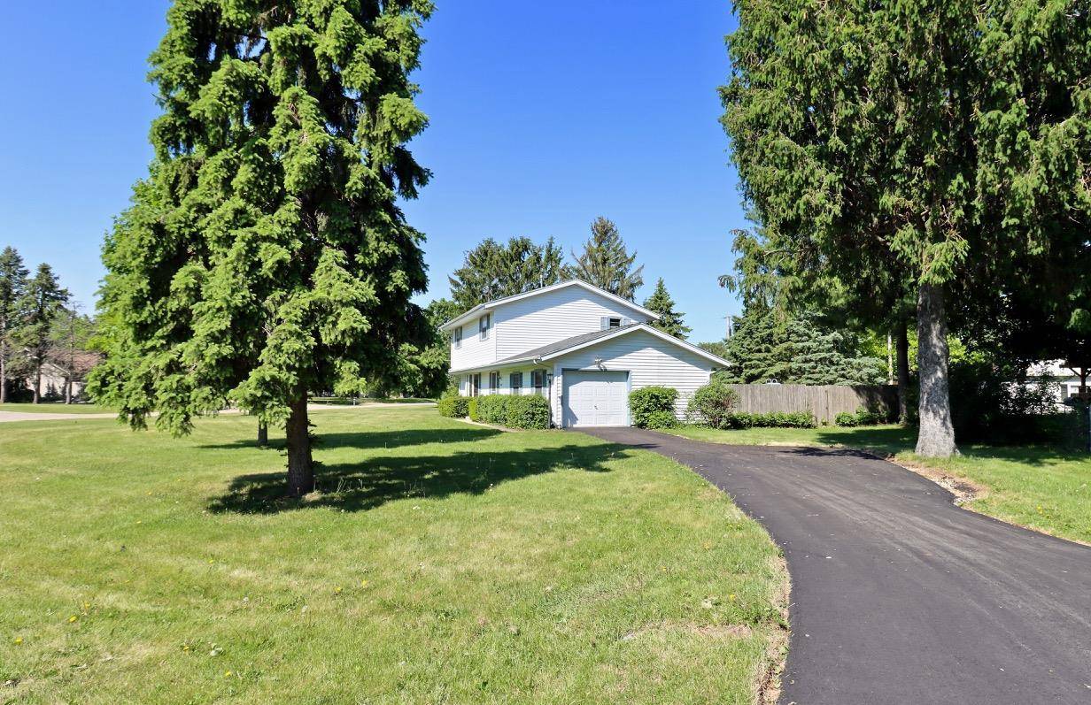 Beloit, WI 53511,2221 E Easy Street