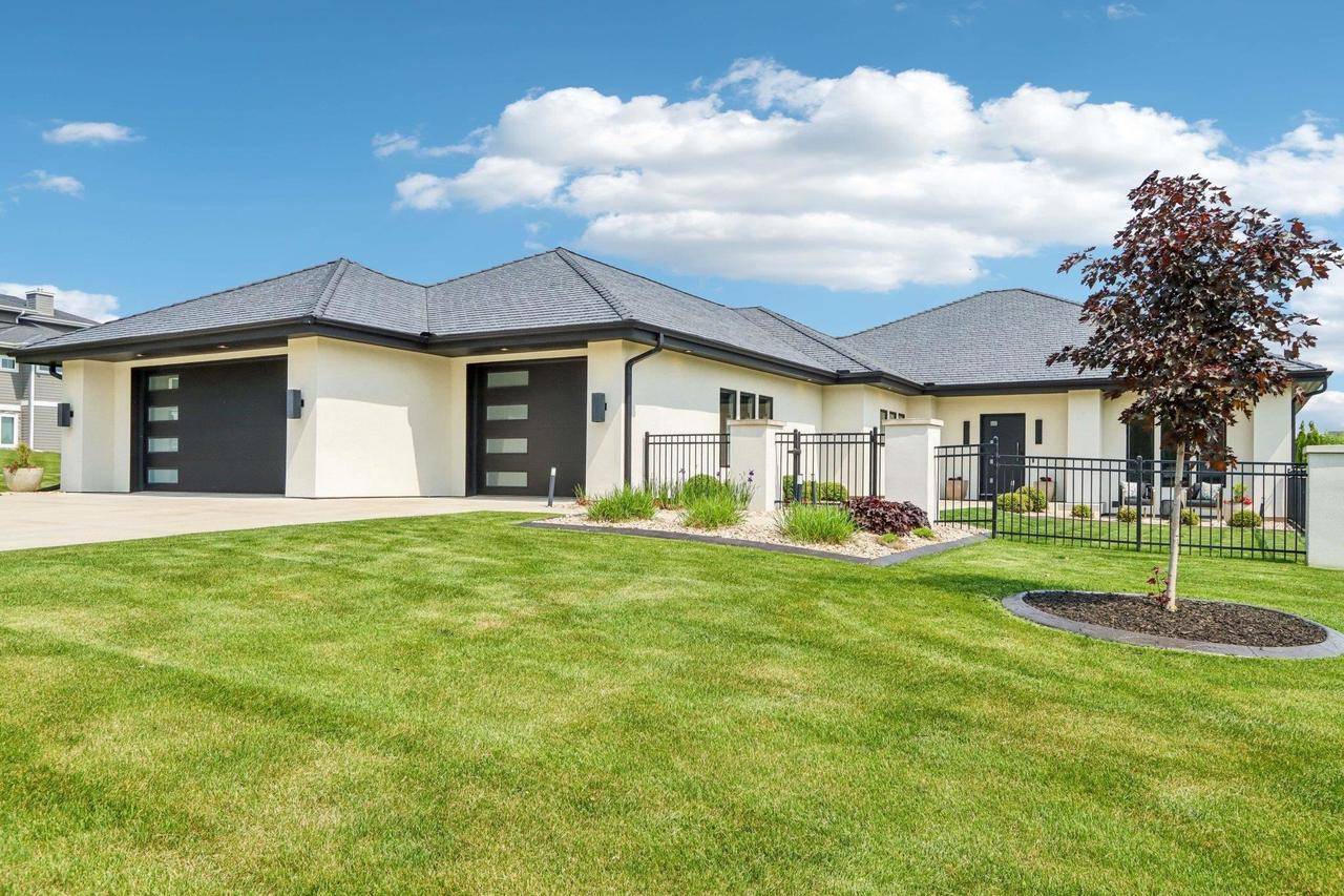 Verona, WI 53593,7678 Badger Run Court