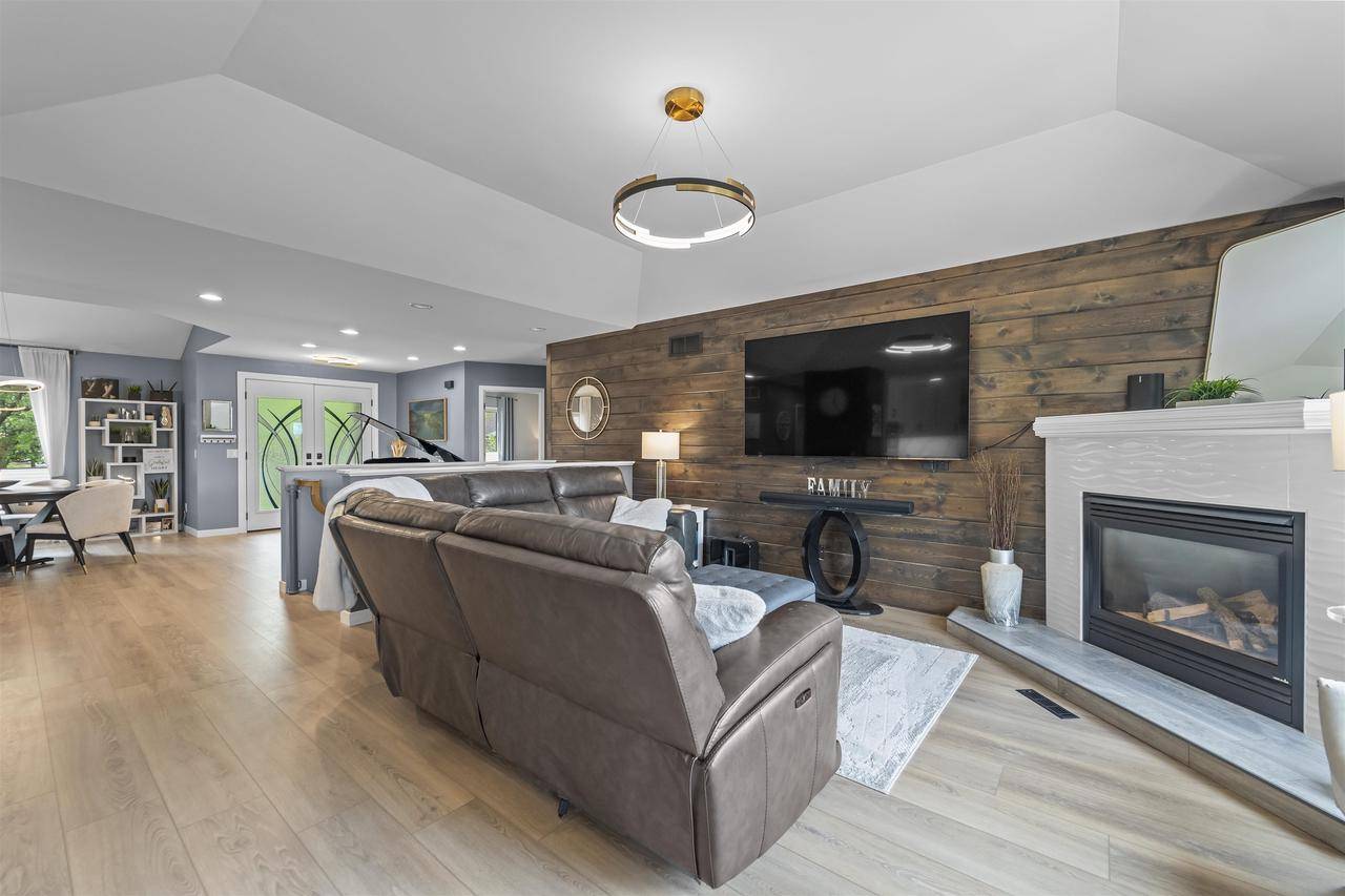 Sun Prairie, WI 53590,968 Sandpiper Court