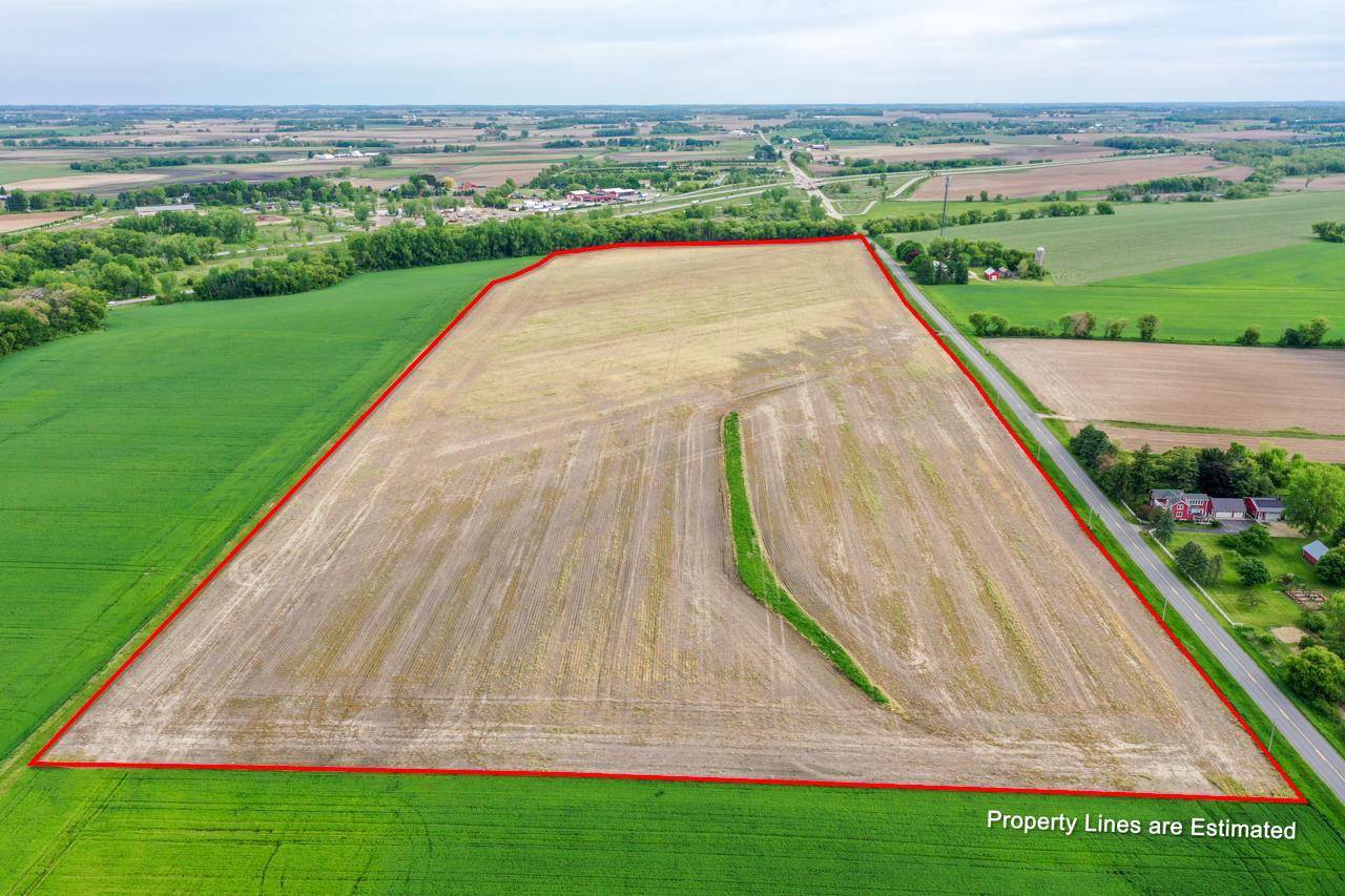Sun Prairie, WI 53590,Lots 1 & 2 Twin Lane Road