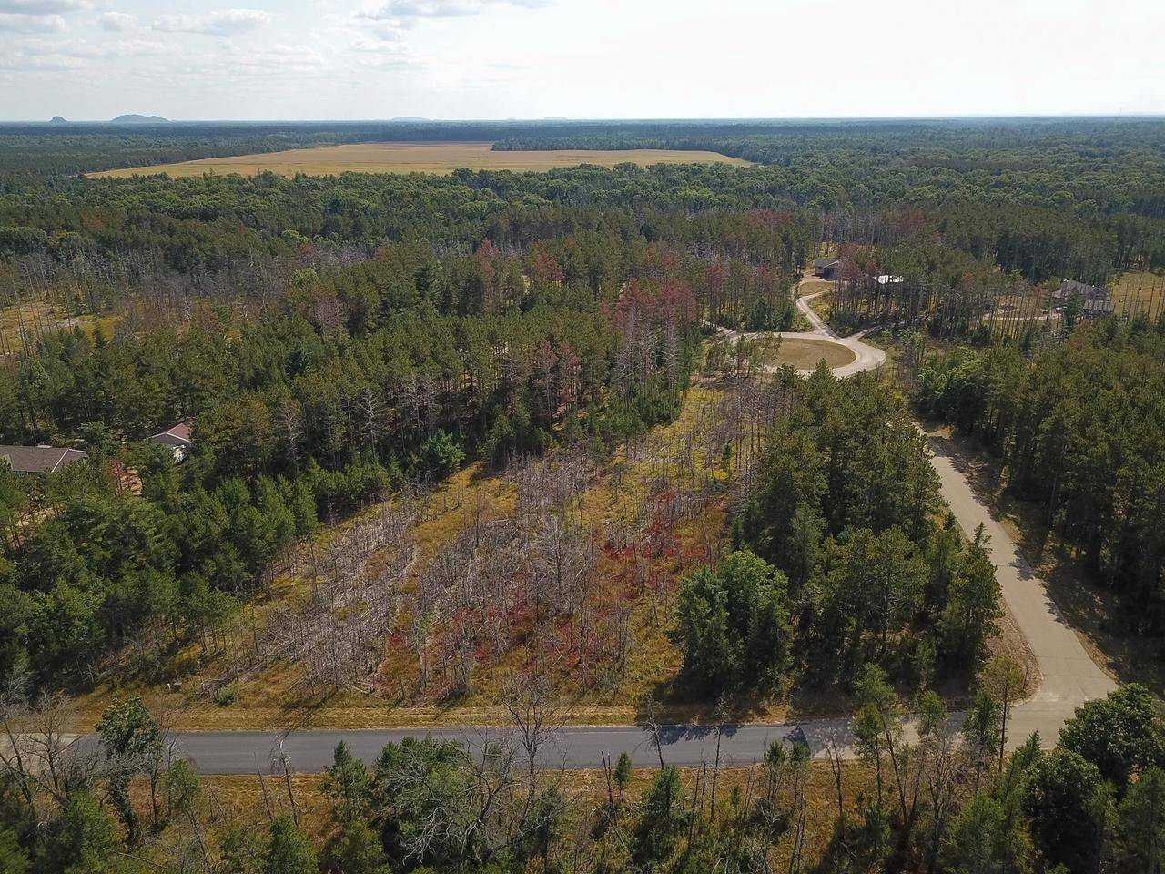 Arkdale, WI 54613,Lot 11 W 16th Court
