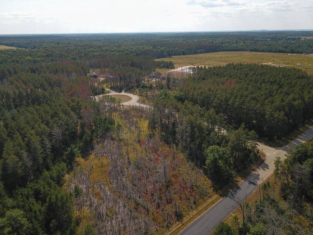 Arkdale, WI 54613,Lot 11 W 16th Court