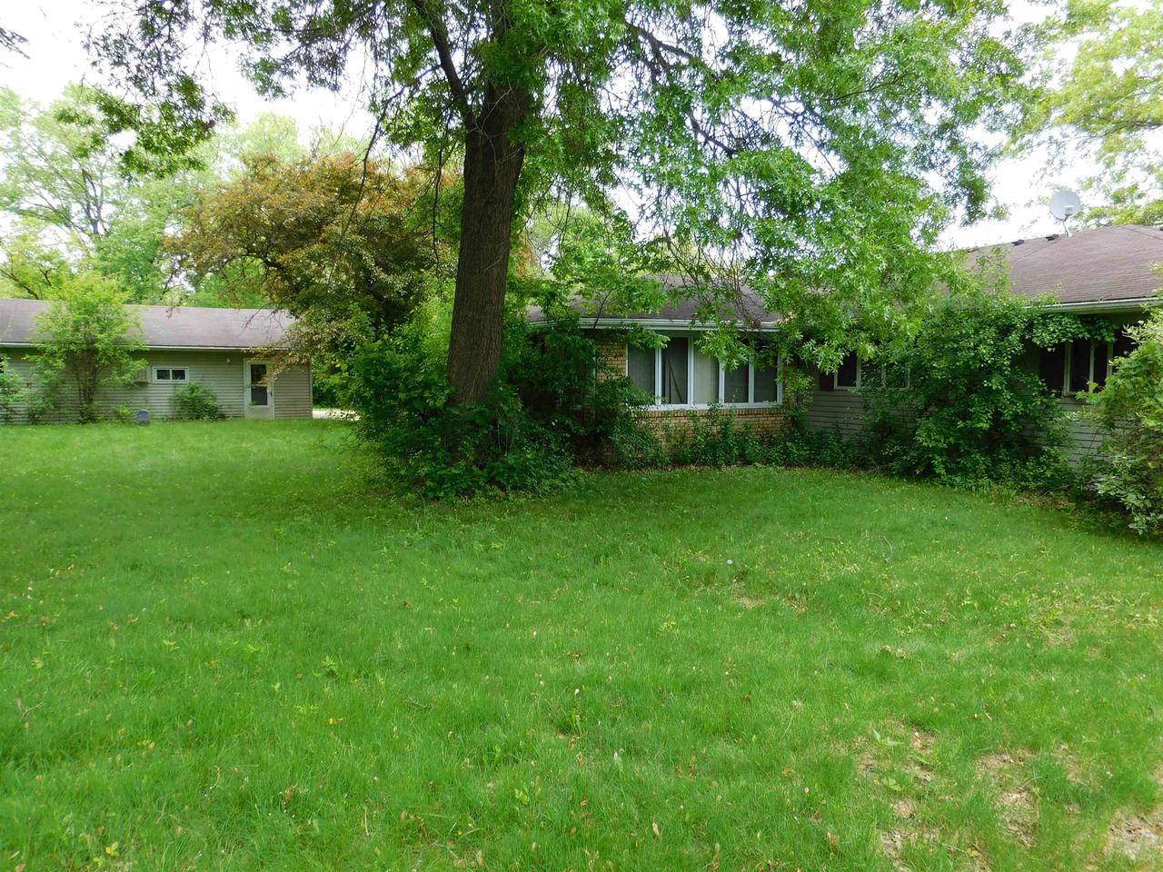 Fitchburg, WI 53711,5241 Dommers Drive