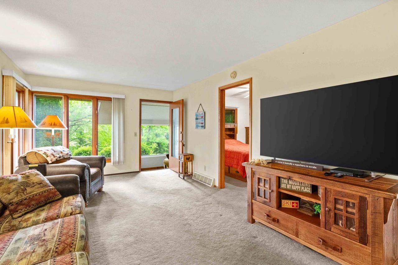 Arkdale, WI 54613,1601 N Shore Drive
