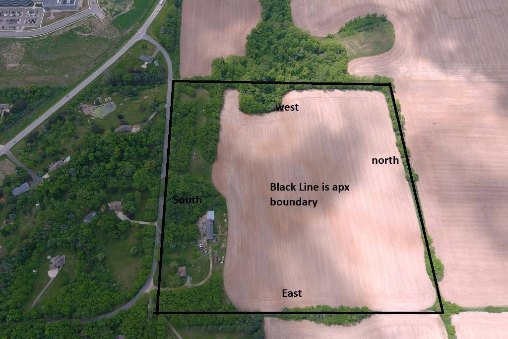 Verona, WI 53593,6500 Shady Bend Road