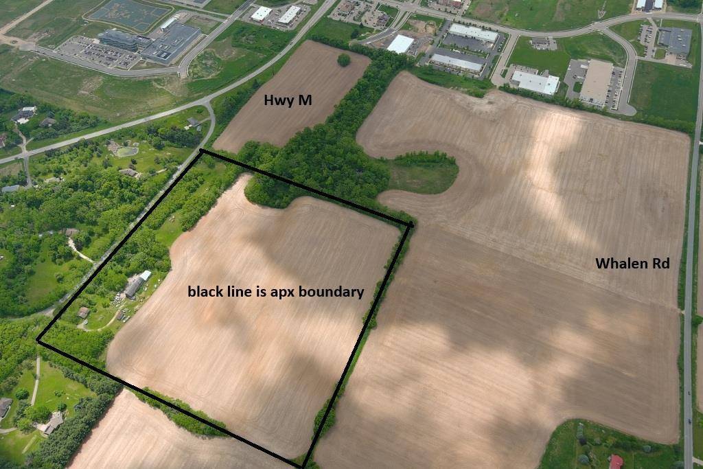 Verona, WI 53593,6500 Shady Bend Road