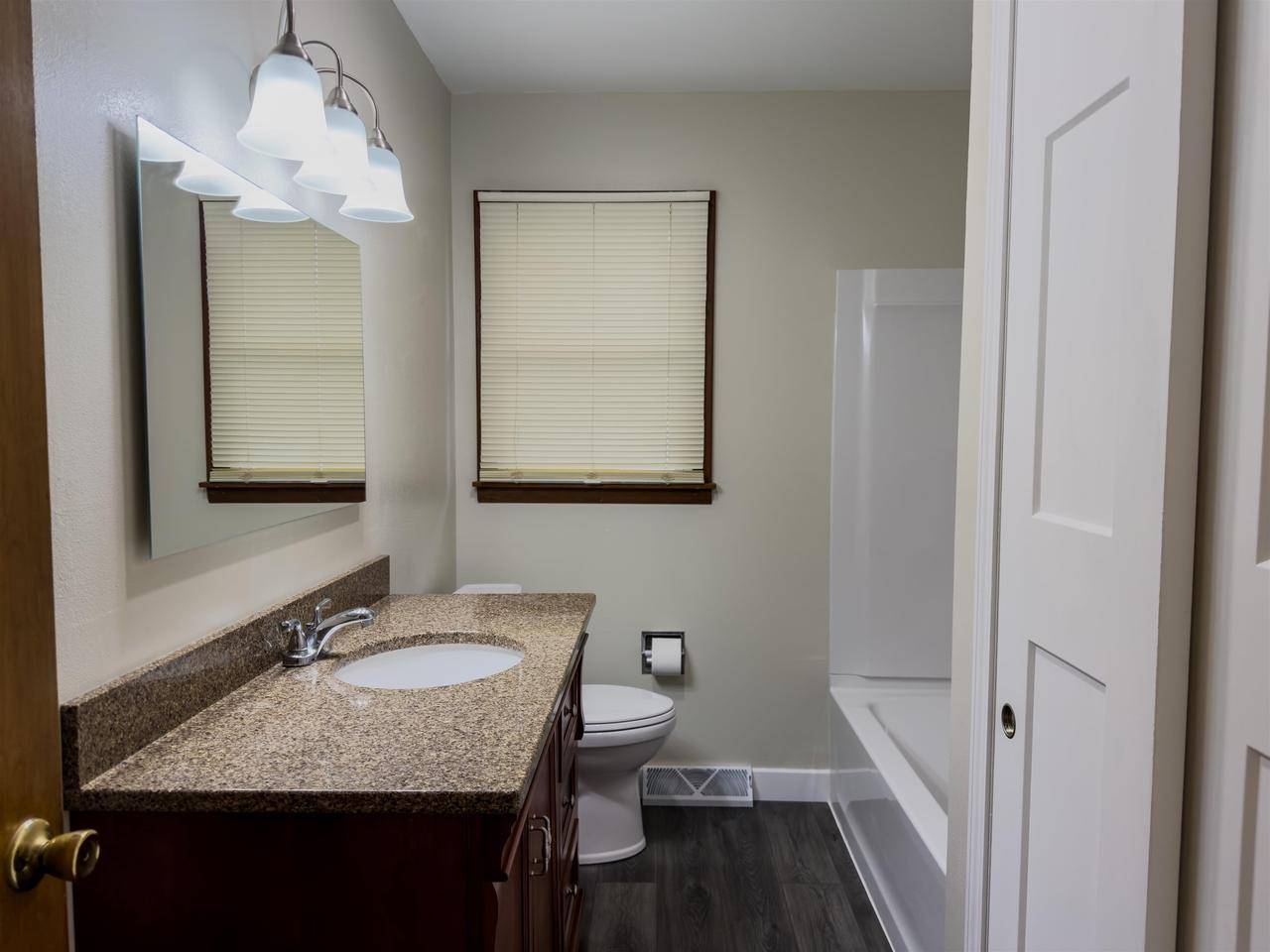 Beloit, WI 53511,2744 Scotties Drive