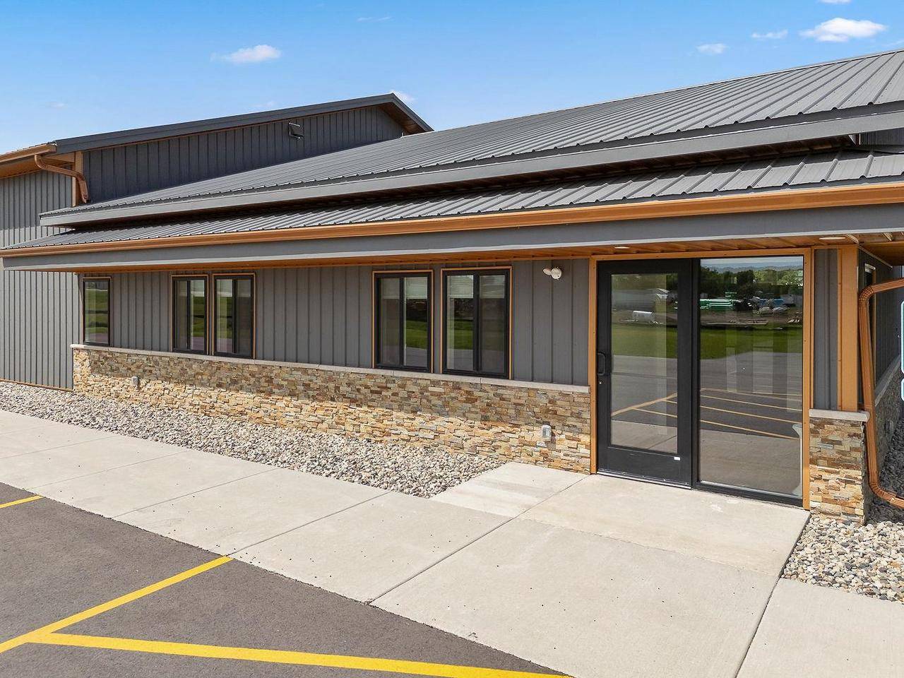 Reedsburg, WI 53959,2502 Zinga Drive