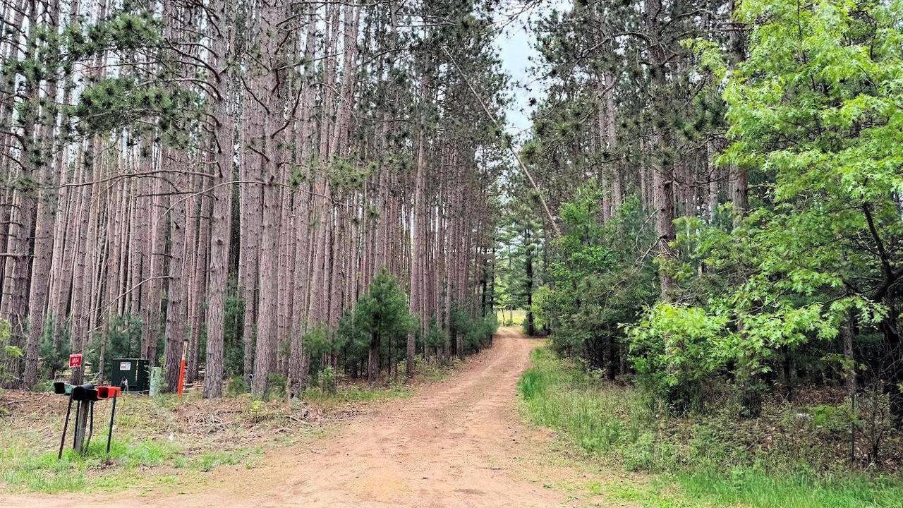 Wisconsin Dells, WI 53965,1004 Gem Court