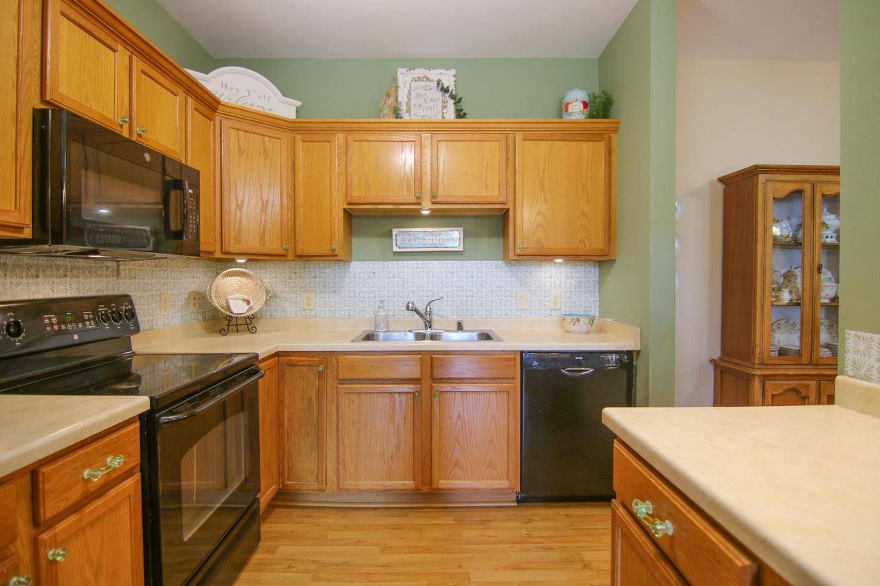Sun Prairie, WI 53590,2581 Smiths Crossing #103