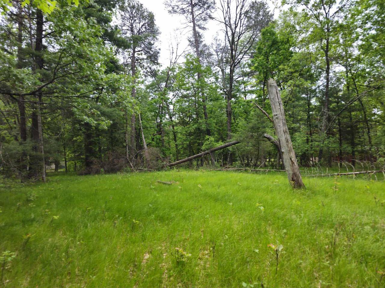 Arkdale, WI 54613,1909 W 19th Avenue