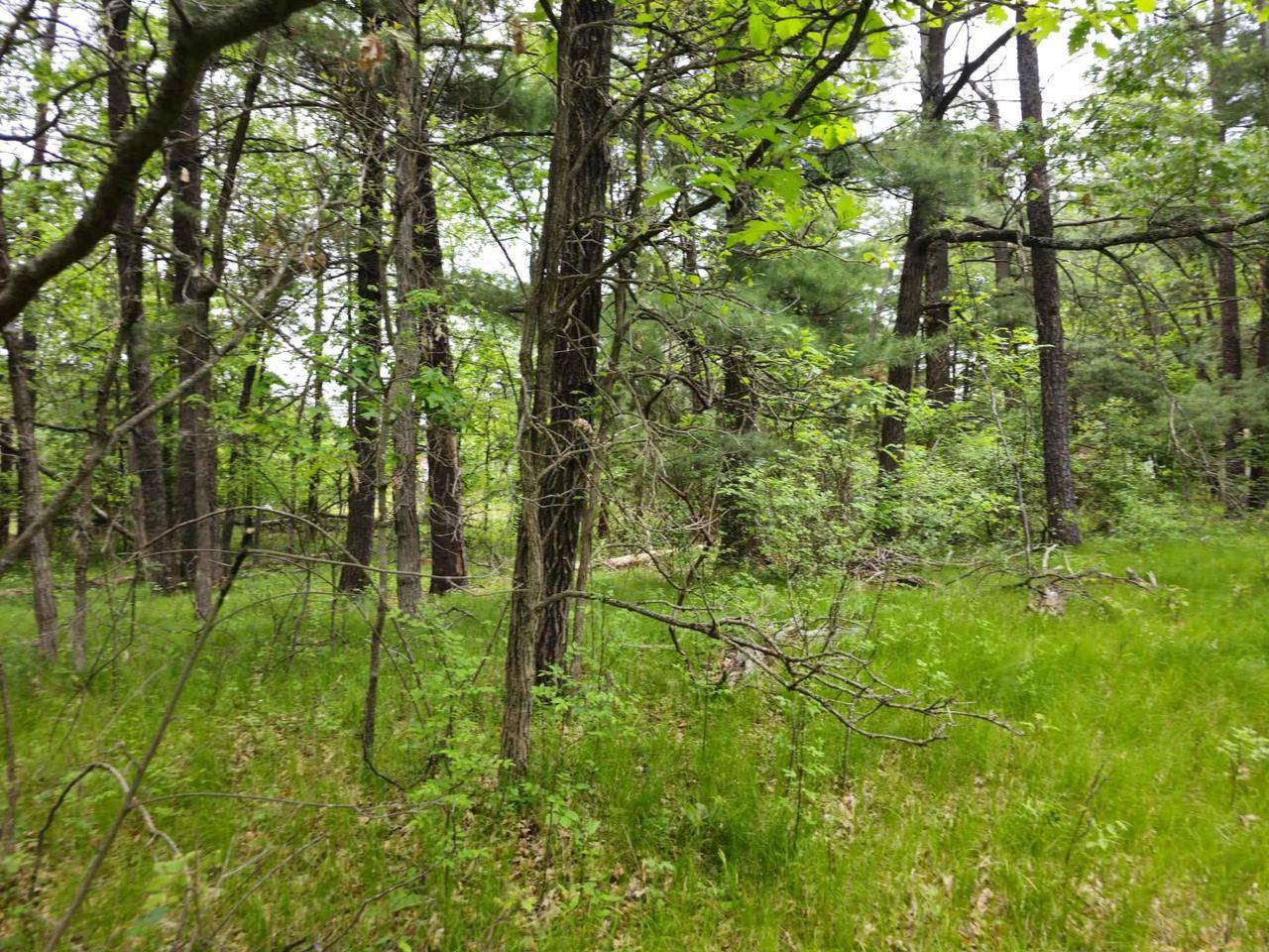 Arkdale, WI 54613,1909 W 19th Avenue