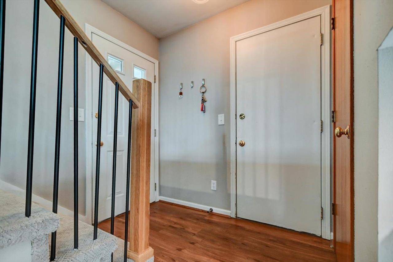 Sun Prairie, WI 53590,1724 Sapphire Way