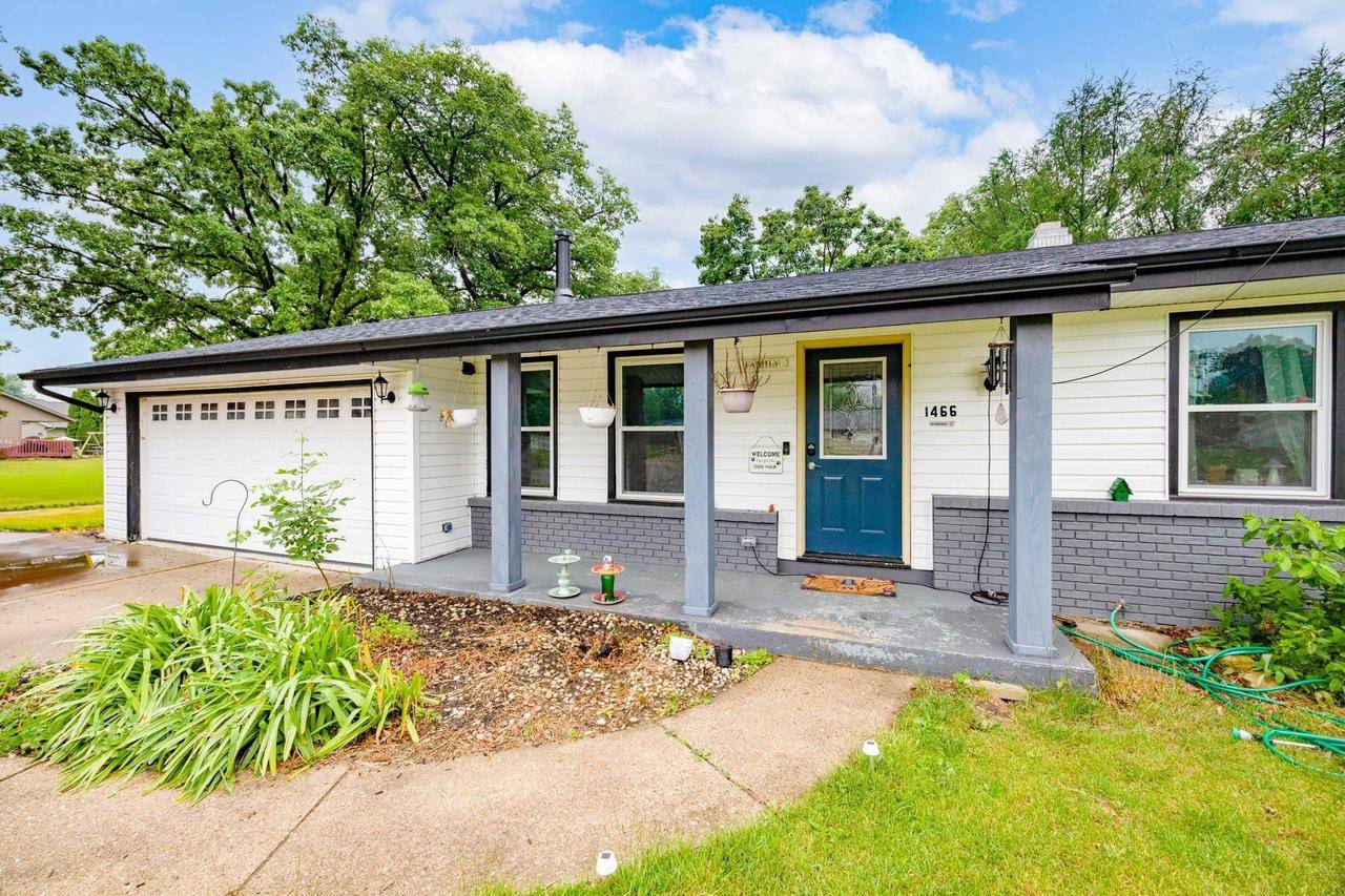 Janesville, WI 53546,1466 LaSalle Street
