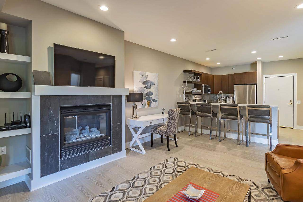 Fitchburg, WI 53711,3010 Yarmouth Greenway Drive #105