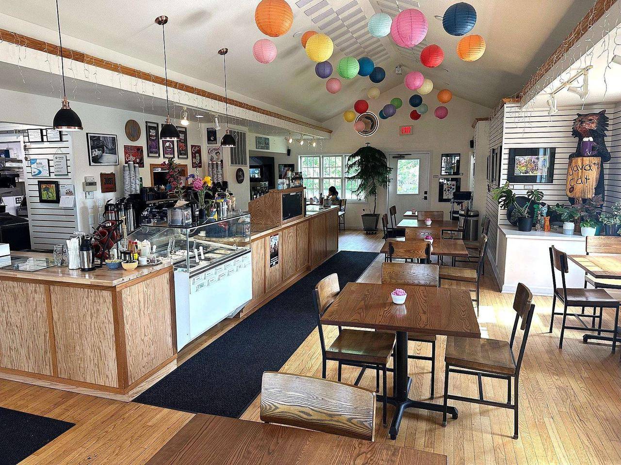 Madison, WI 53704,4221 Lien Road