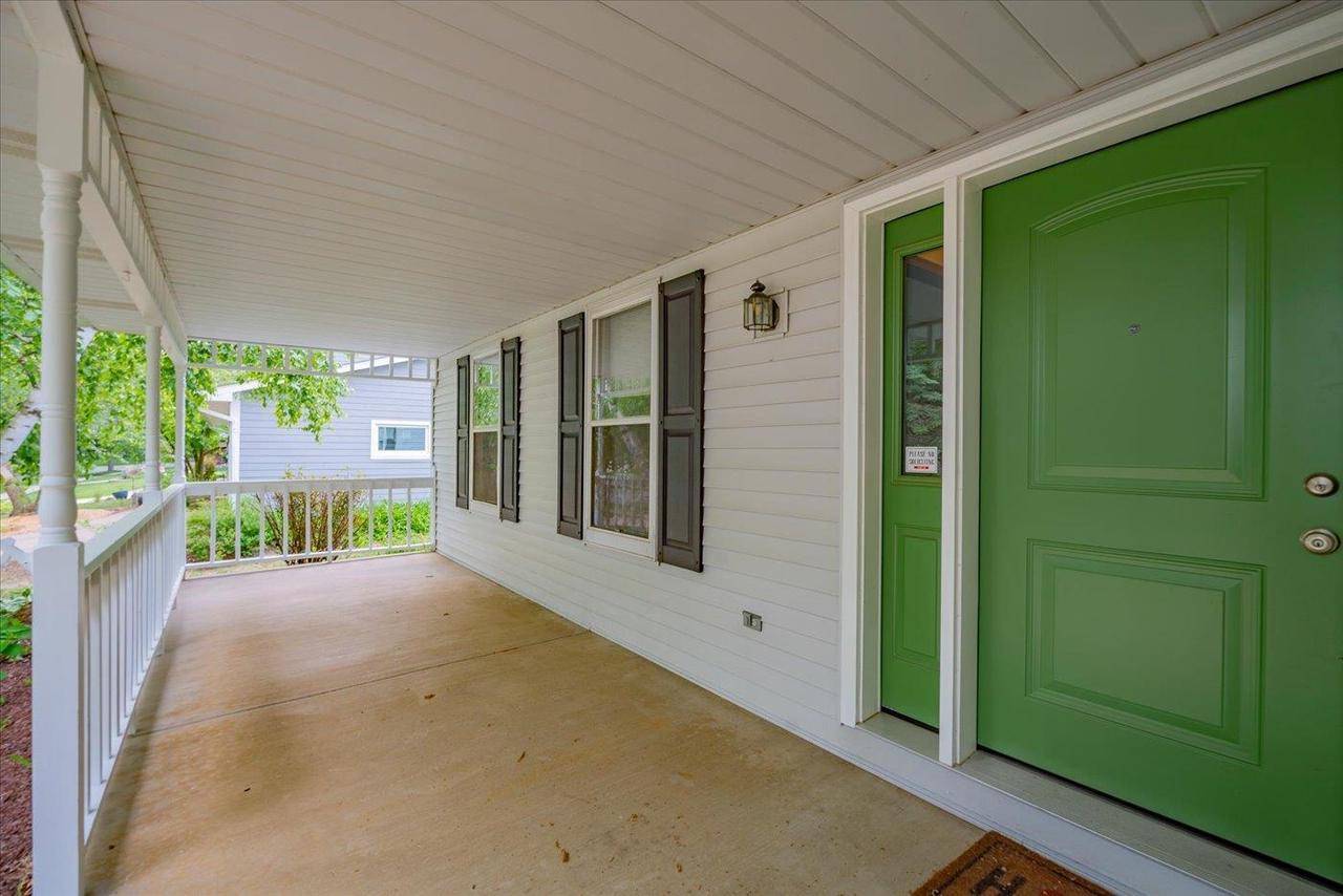 Madison, WI 53717,1230 N Westfield Road