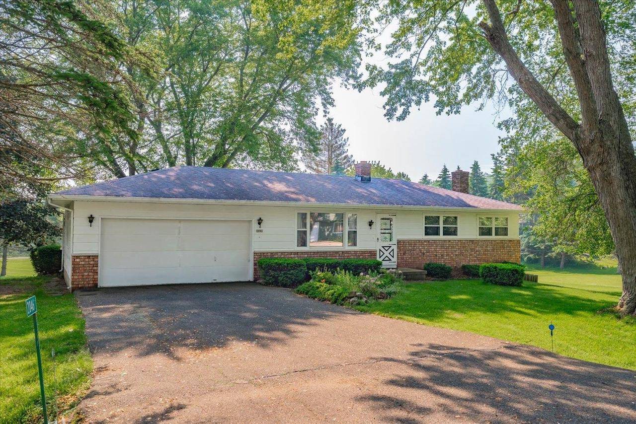 Oregon, WI 53575,2046 Alice Pauline Drive