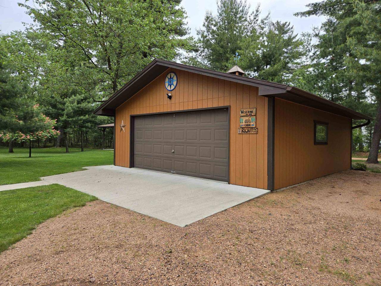 Arkdale, WI 54613,1980 N Cypress Lane