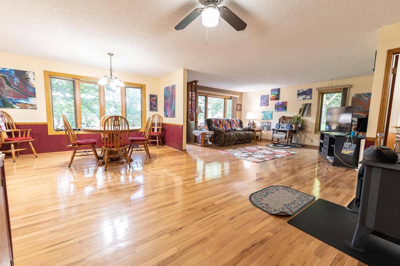 Tomah, WI 54660,12996 Flattop Road