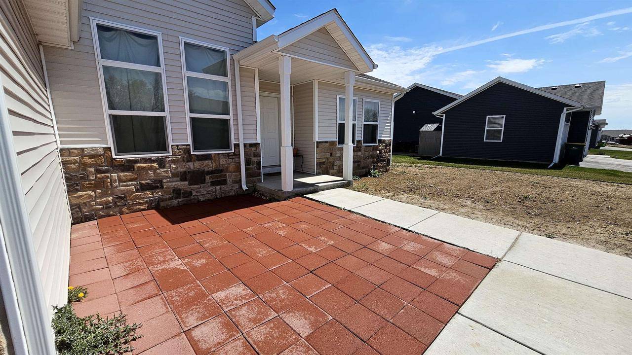 Edgerton, WI 53534,11340 N Ricky Road