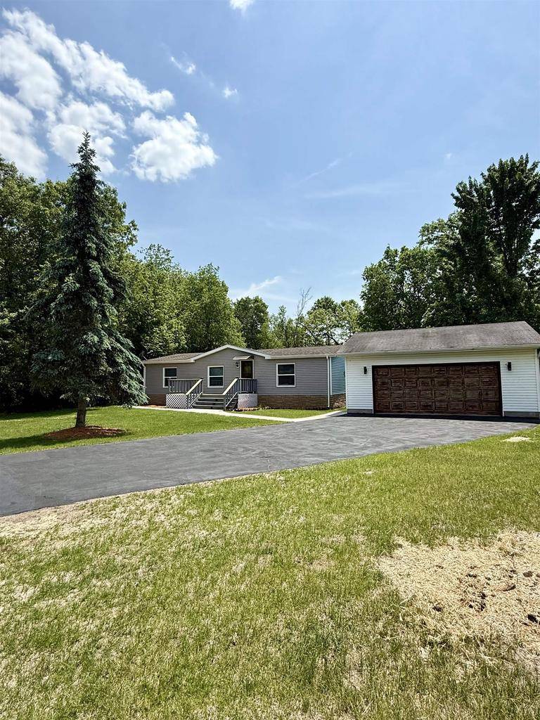 Wisconsin Dells, WI 53965,1173 Gale Court