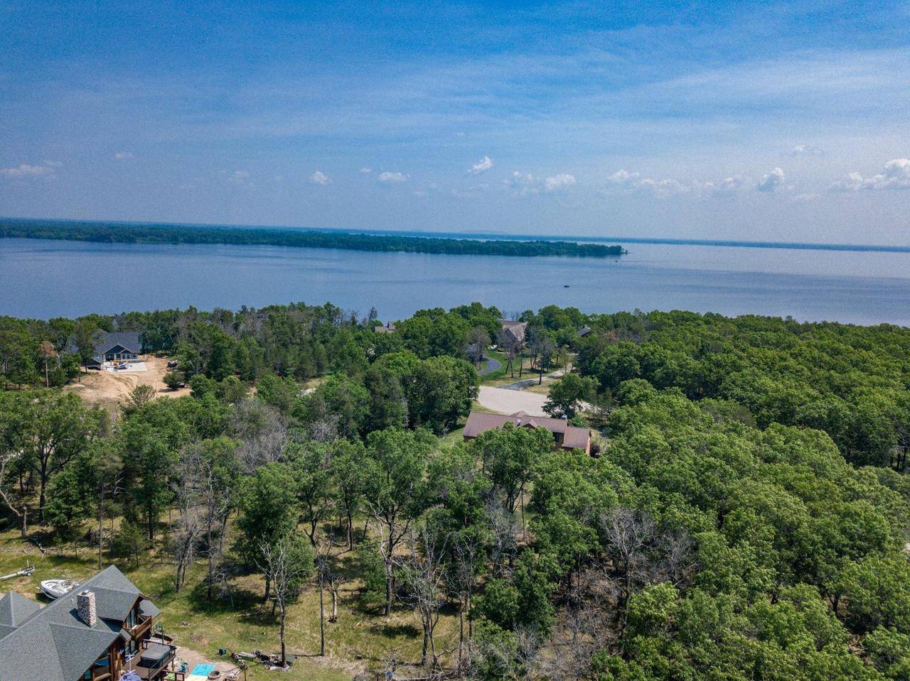 Mauston, WI 53948,W5037 Timber Ridge Lane