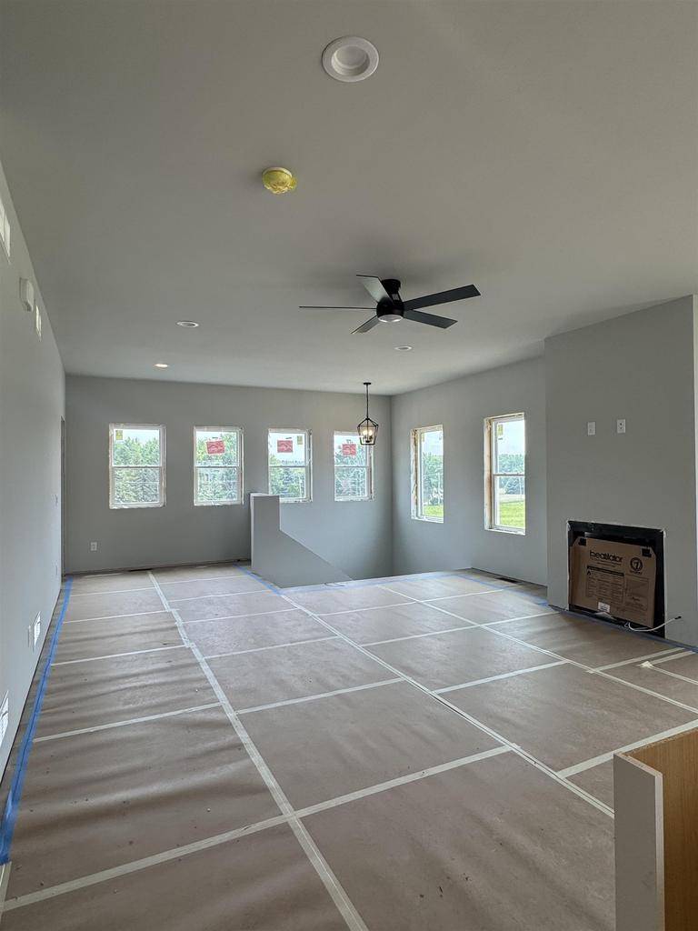 Fitchburg, WI 53711,4764 Romaine Road