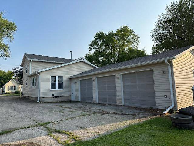 Waupun, WI 53963,420 Jackson Street