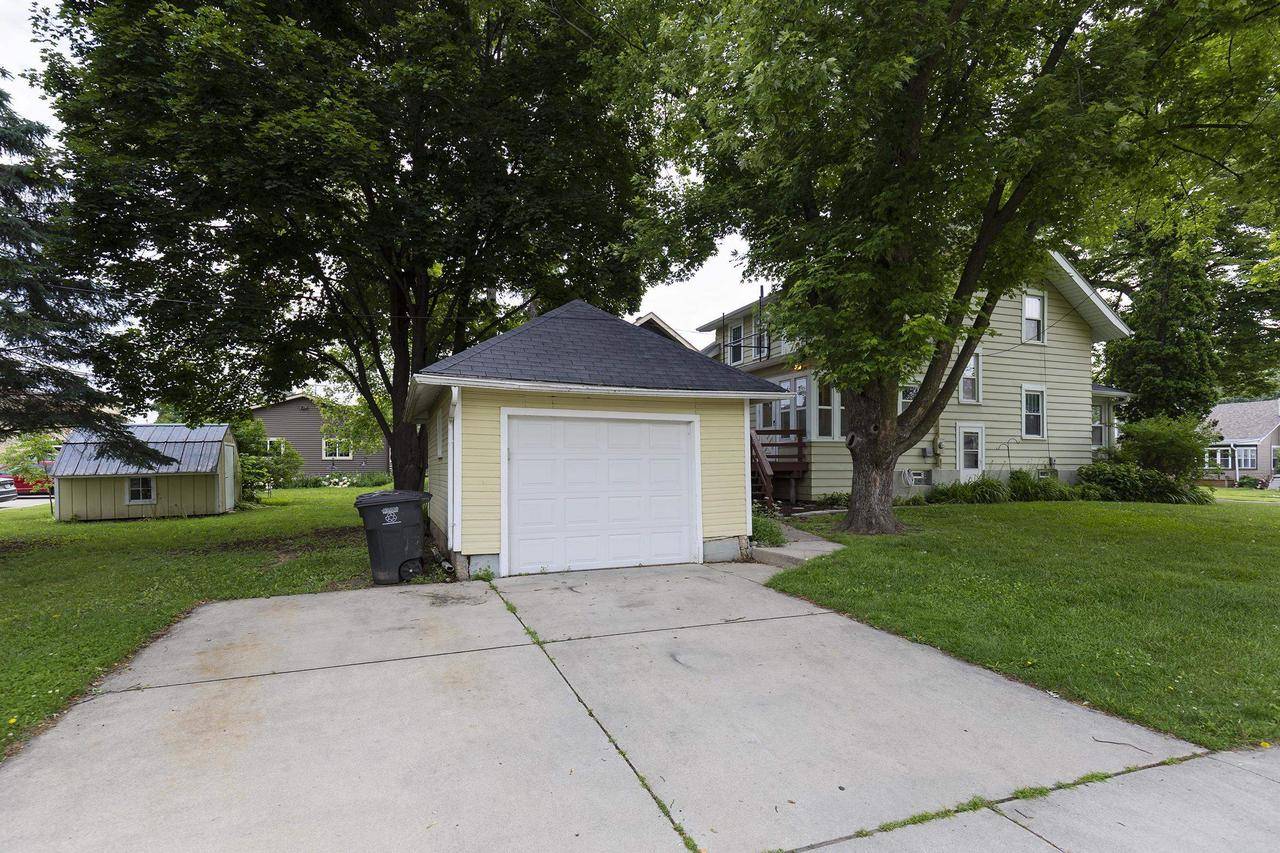 Jefferson, WI 53549,425 S Whitewater Avenue