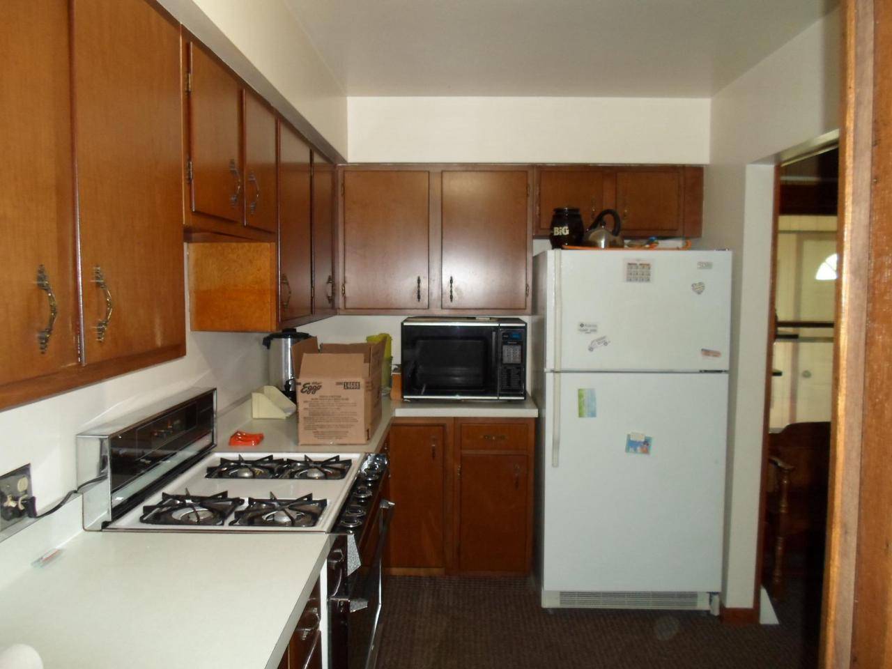 Brandon, WI 53919,212 E Bowen Street