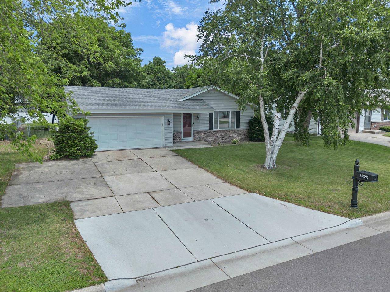 Janesville, WI 53546,1508 Arbutus Street