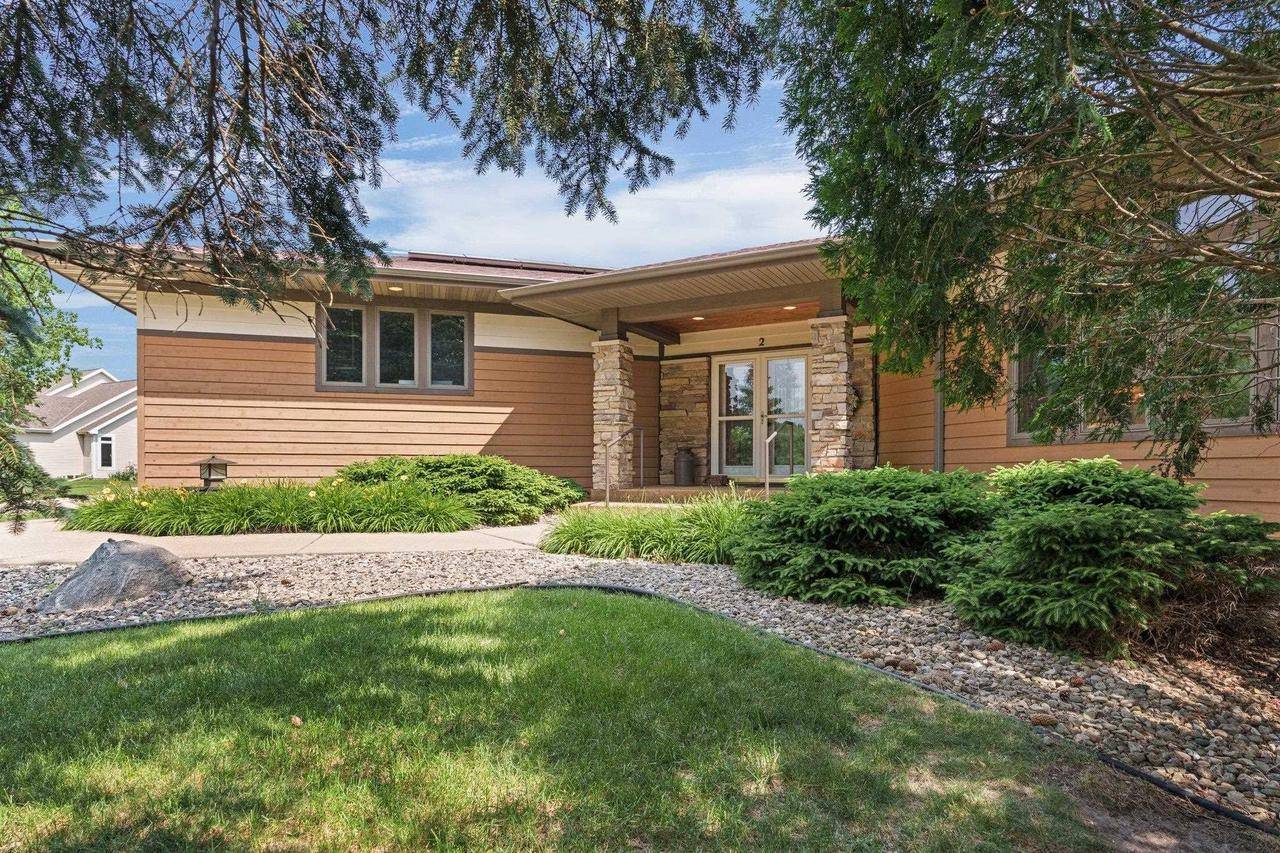 Madison, WI 53719,2 Grove Circle