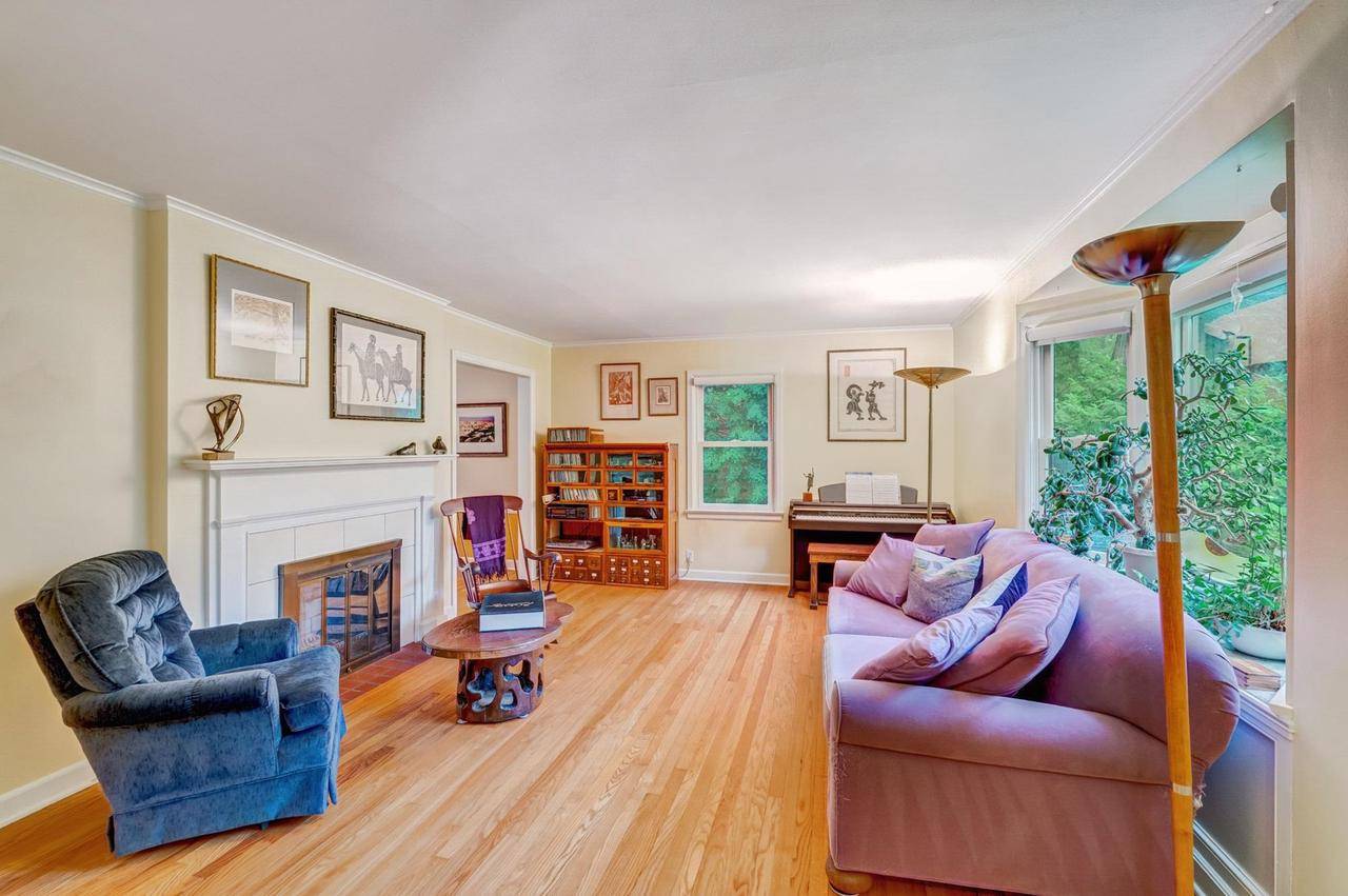 Madison, WI 53711,818 Ottawa Trail