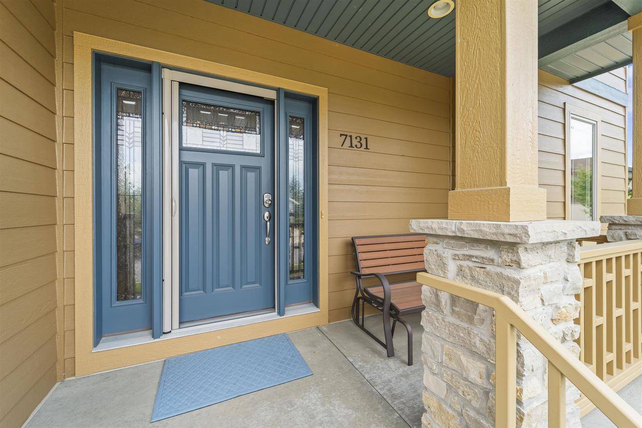 Middleton, WI 53562,7131 Caneel Trail
