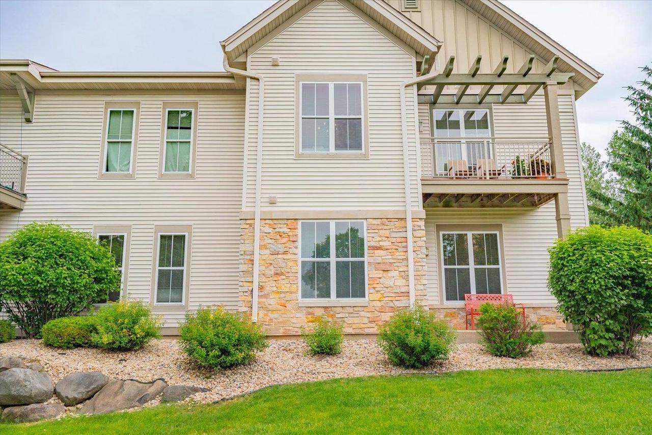 Madison, WI 53719,533 Commerce Drive #102