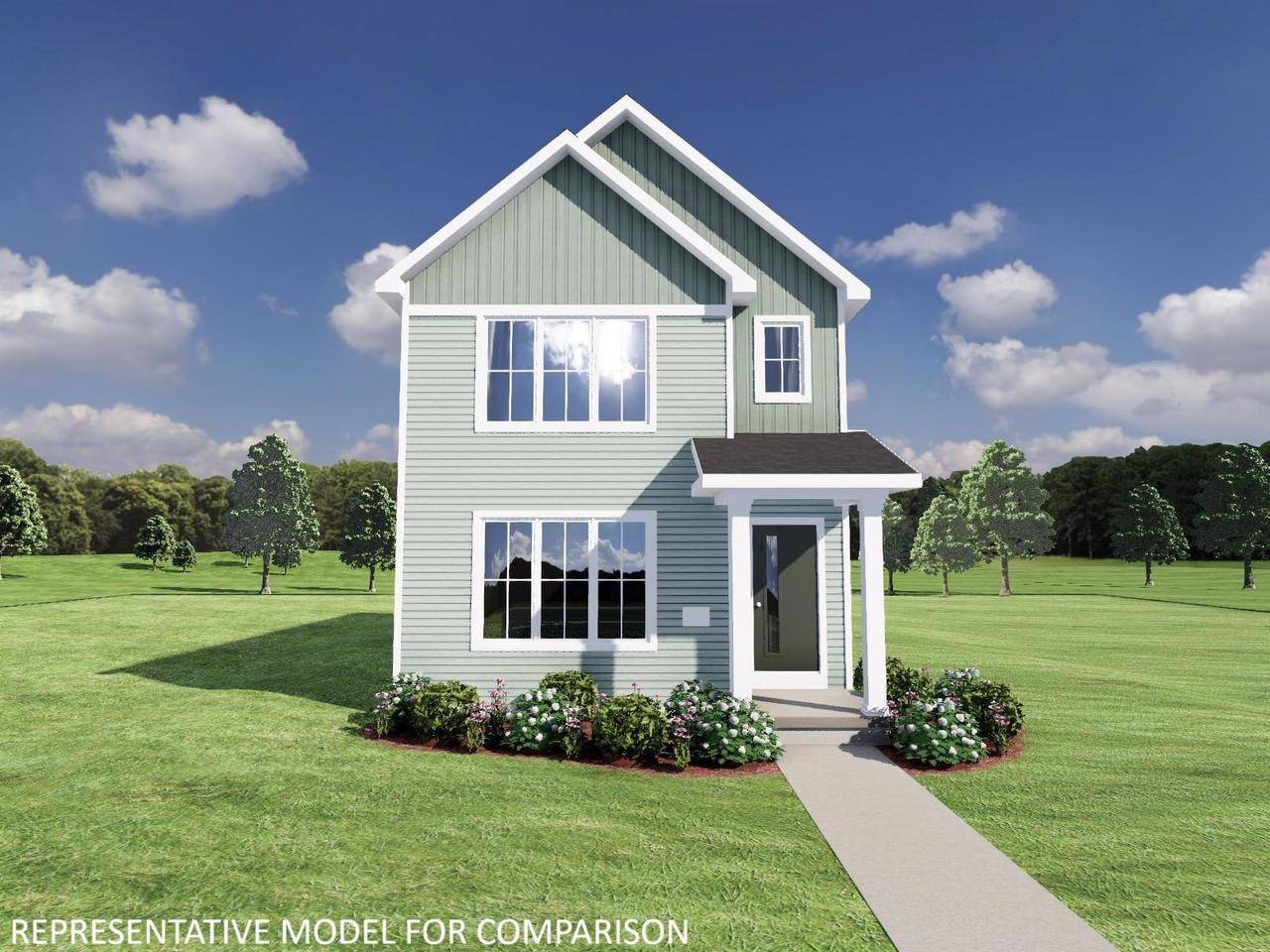 Verona, WI 53593,9256 Gentle Feather Road