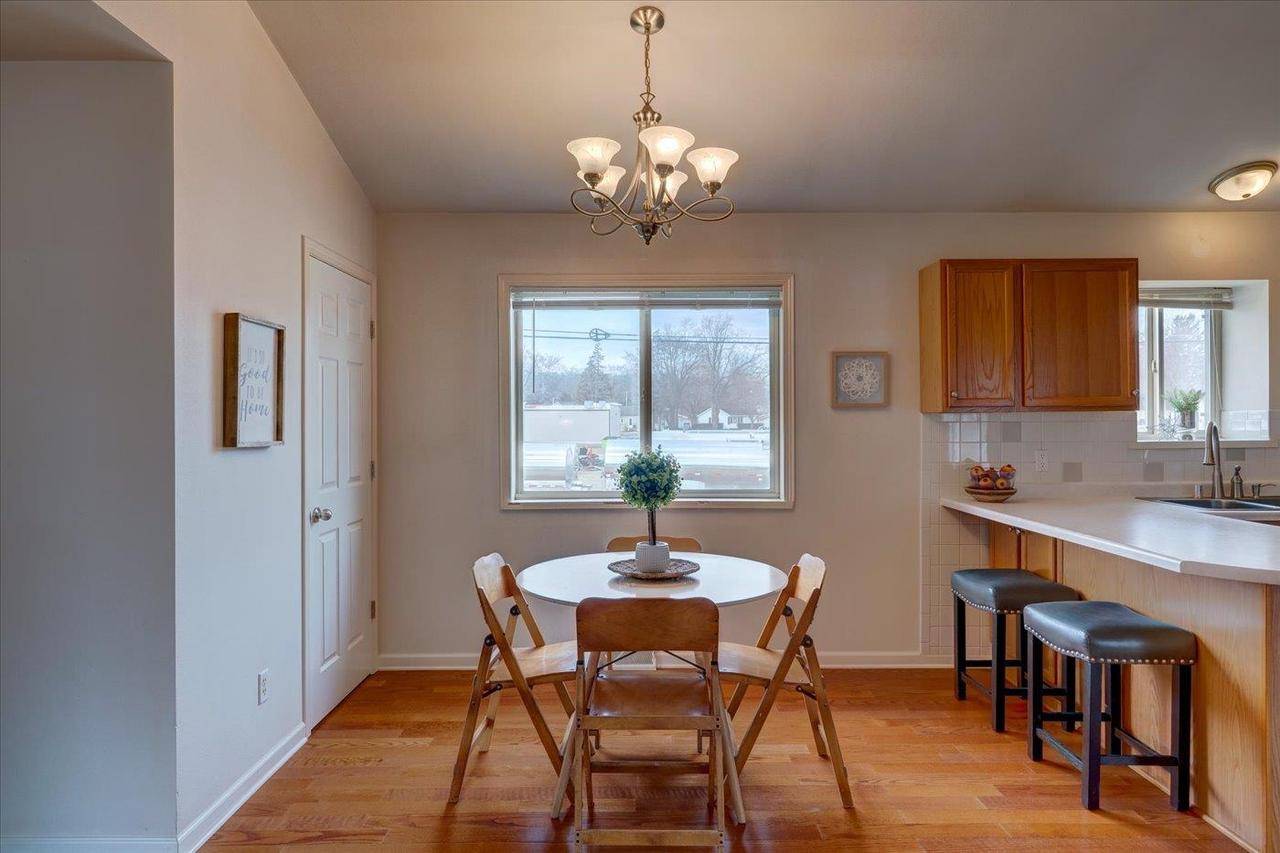Deerfield, WI 53531,201 Hjemdal Lane
