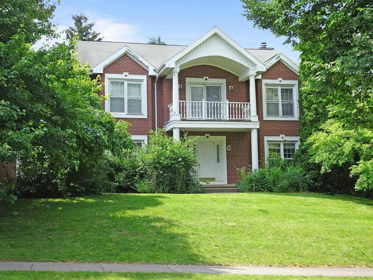 Madison, WI 53719,7410 Welton Drive