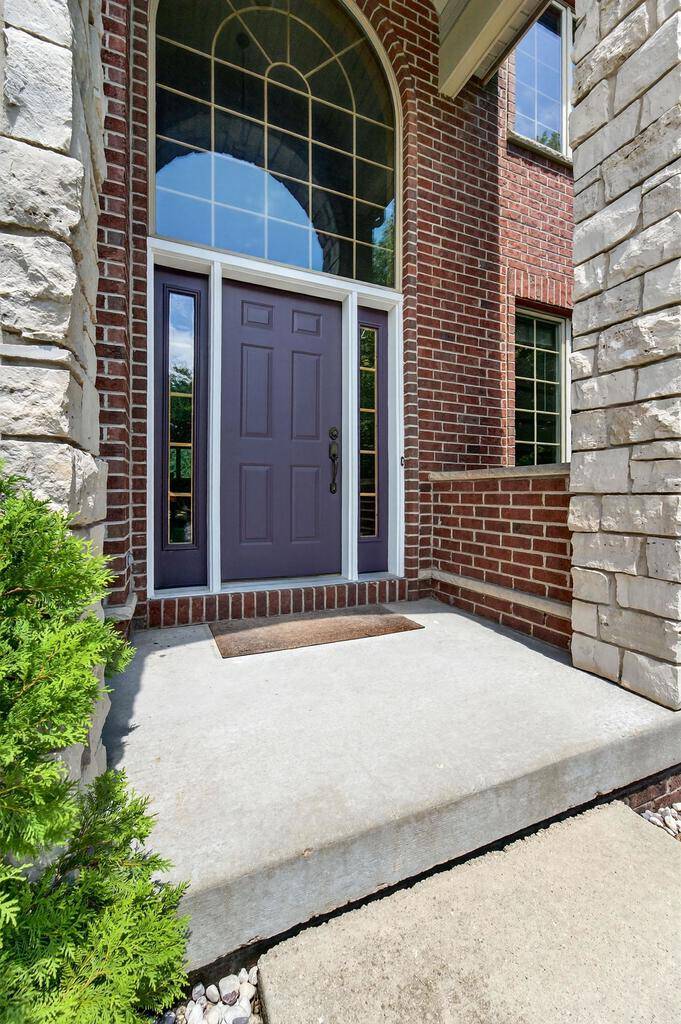 Madison, WI 53717,9202 Settlers Road