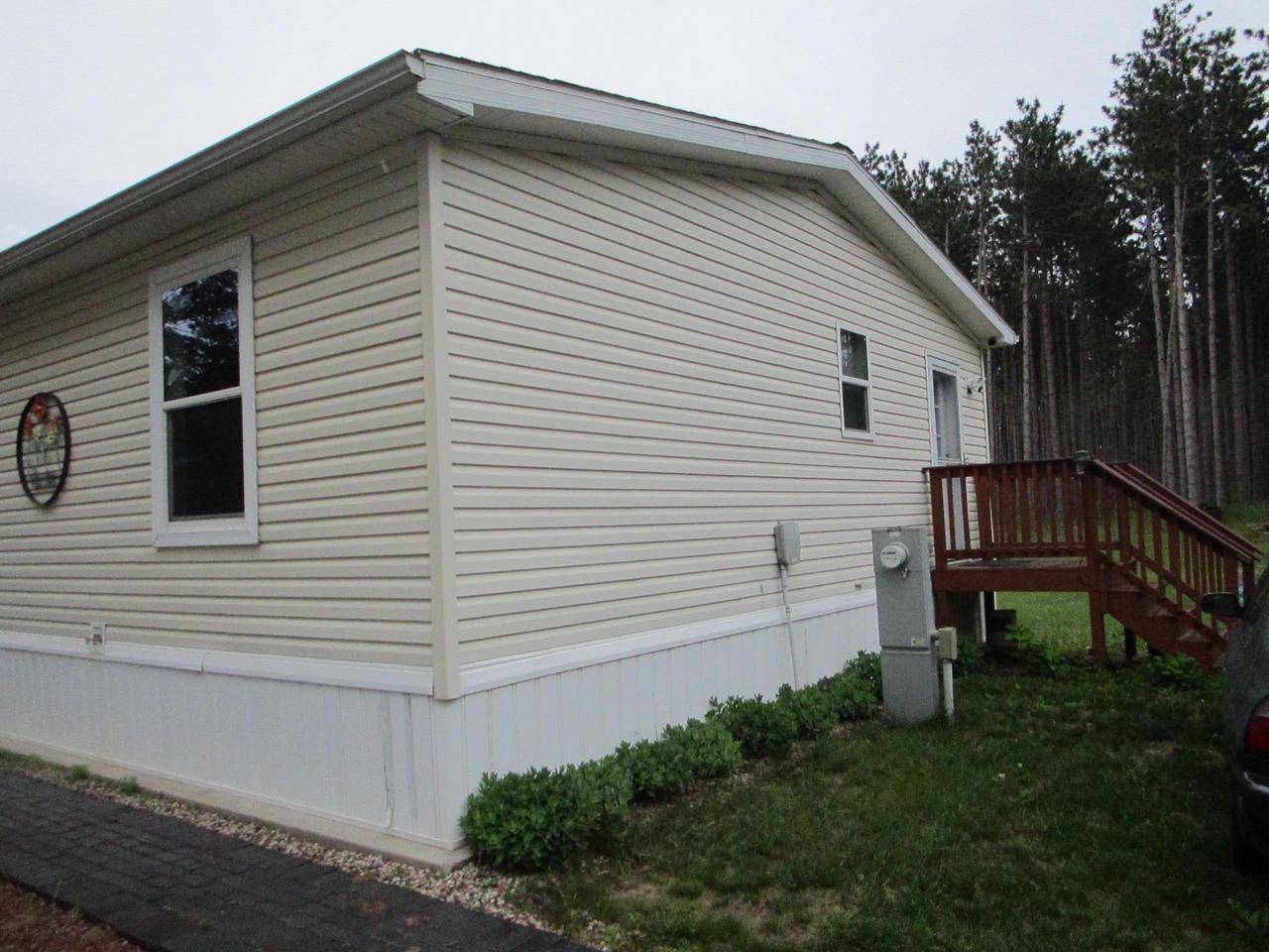Wisconsin Dells, WI 53965,3226 8th Avenue
