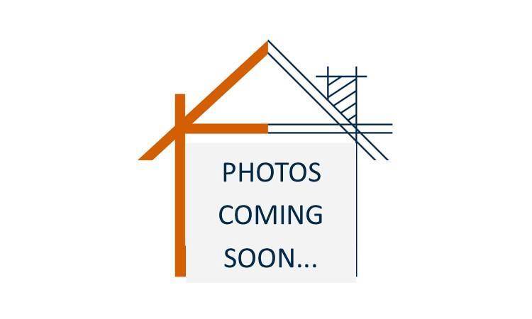 Cambridge, WI 53523,Lot 38 Copper Iris Lane